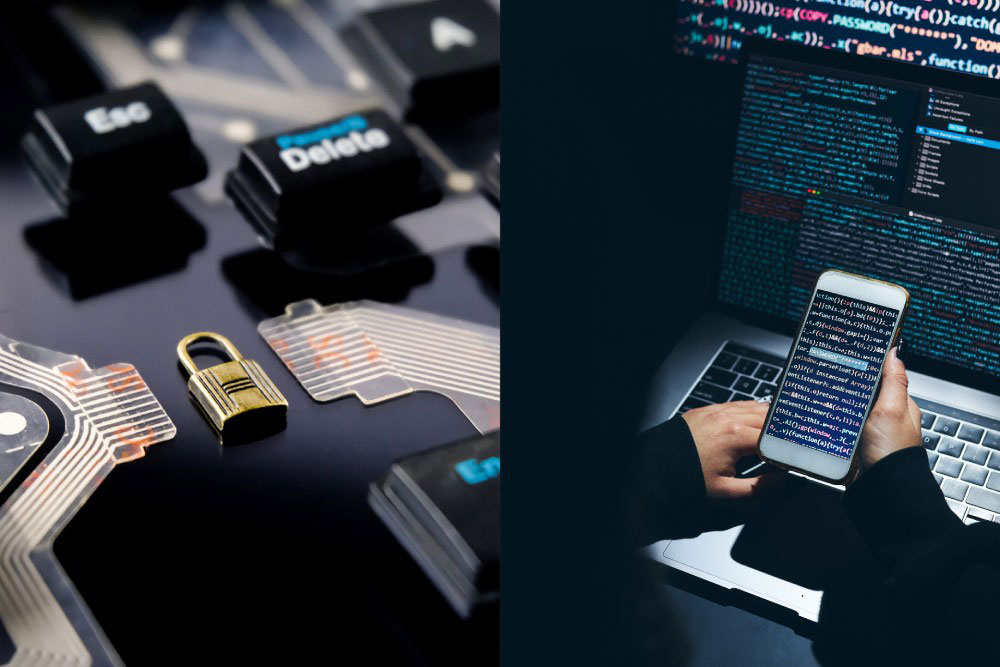 Vulnerability Assessment Explained