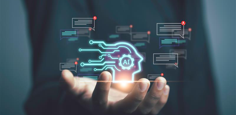 Building the Future: A Strategic Roadmap to Develop an Agentic Framework